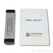 Unison Research Unico Nuovo Stereo Hybrid Integrated Amplifier