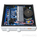 Unison Research Unico Nuovo Stereo Hybrid Integrated Amplifier