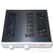 Unison Research Unico Nuovo Stereo Hybrid Integrated Amplifier