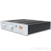 Unison Research Unico Nuovo Stereo Hybrid Integrated Amplifier
