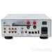 Mission 778x Stereo Integrated Amplifier; MM Phono