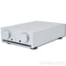 Mission 778x Stereo Integrated Amplifier; MM Phono