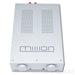 Mission 778x Stereo Integrated Amplifier; MM Phono