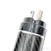 Shunyata Research Alpha V2 NR Power Cable; 1.75m AC Cord
