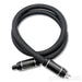 Shunyata Research Alpha V2 NR Power Cable; 1.75m AC Cord