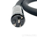 Shunyata Research Alpha V2 NR Power Cable; 1.75m AC Cord