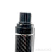 Shunyata Research Alpha V2 NR Power Cable; 1.75m AC Cord