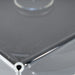 Clearaudio Concept Wood Belt-Drive Turntable; Satisfy 9" Carbon; Hana ML MC