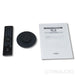 CEC TL5 Belt-Drive CD Transport