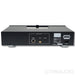 CEC TL5 Belt-Drive CD Transport