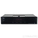 CEC TL5 Belt-Drive CD Transport