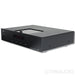 CEC TL5 Belt-Drive CD Transport