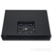 CEC TL5 Belt-Drive CD Transport