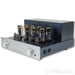 PrimaLuna DiaLogue Premium HP Stereo Tube Integrated Amplifier