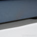 PrimaLuna DiaLogue Premium HP Stereo Tube Integrated Amplifier