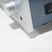 PrimaLuna DiaLogue Premium HP Stereo Tube Integrated Amplifier