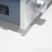 PrimaLuna DiaLogue Premium HP Stereo Tube Integrated Amplifier