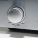 PrimaLuna DiaLogue Premium HP Stereo Tube Integrated Amplifier
