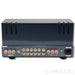 PrimaLuna DiaLogue Premium HP Stereo Tube Integrated Amplifier
