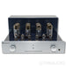 PrimaLuna DiaLogue Premium HP Stereo Tube Integrated Amplifier