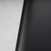 KEF LS50 Wireless II Active Bookshelf Speakers; Carbon Black Pair w/ Stands