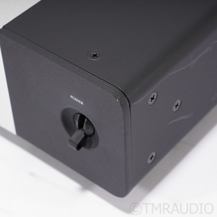 Furman IT-Reference 15i Power Conditioner