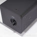 Furman IT-Reference 15i Power Conditioner