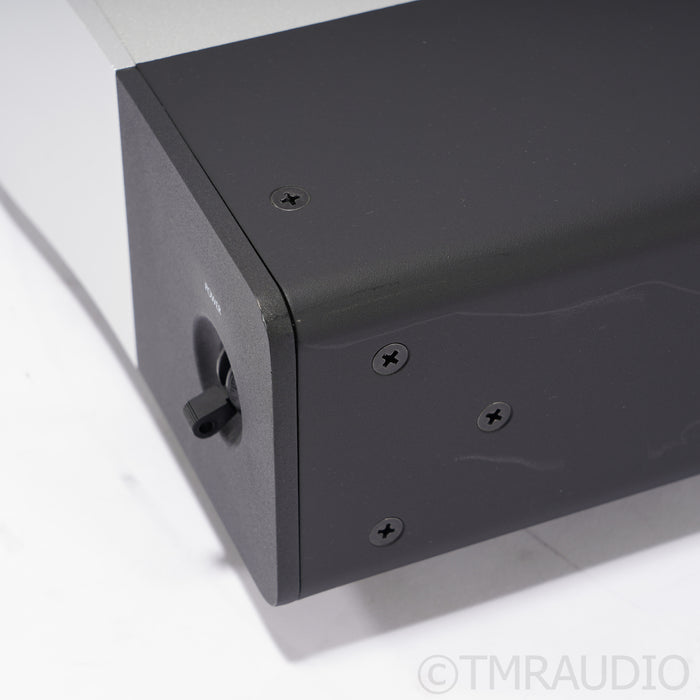 Furman IT-Reference 15i Power Conditioner