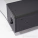 Furman IT-Reference 15i Power Conditioner