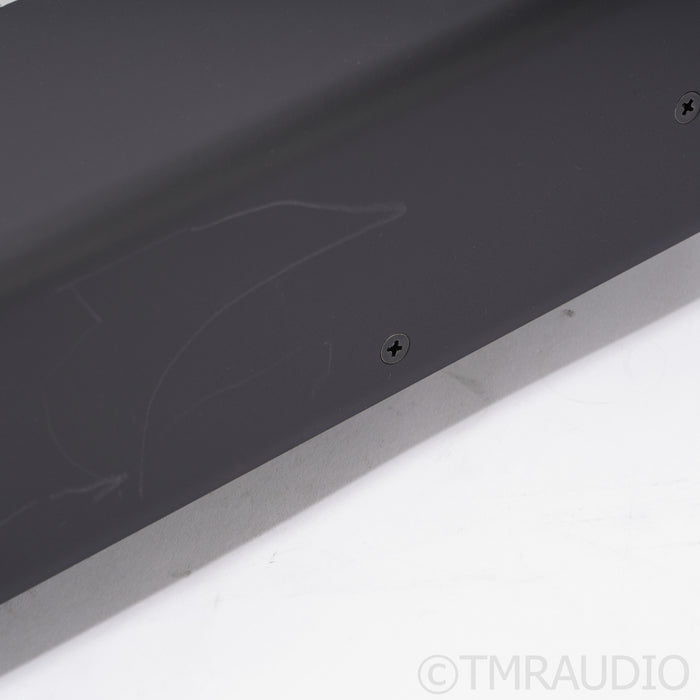 Furman IT-Reference 15i Power Conditioner