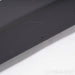Furman IT-Reference 15i Power Conditioner