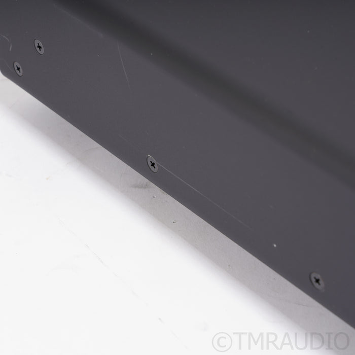 Furman IT-Reference 15i Power Conditioner