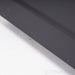 Furman IT-Reference 15i Power Conditioner