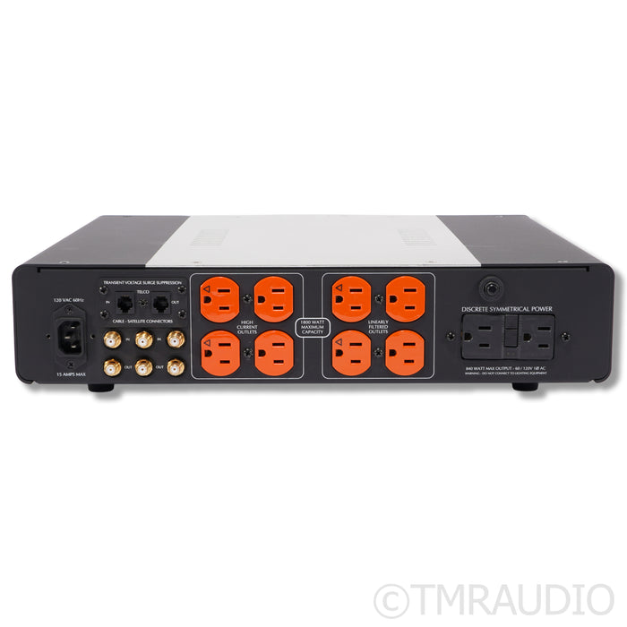 Furman IT-Reference 15i Power Conditioner