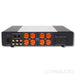 Furman IT-Reference 15i Power Conditioner