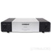 Furman IT-Reference 15i Power Conditioner