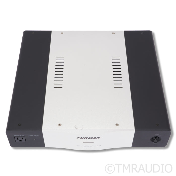 Furman IT-Reference 15i Power Conditioner