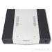 Furman IT-Reference 15i Power Conditioner