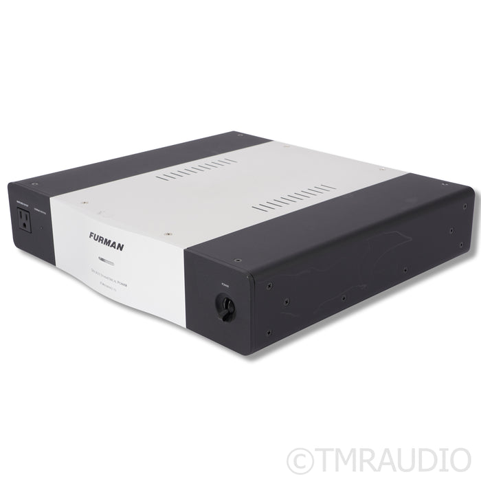 Furman IT-Reference 15i Power Conditioner