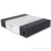 Furman IT-Reference 15i Power Conditioner