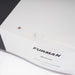 Furman IT-Reference 15i Power Conditioner