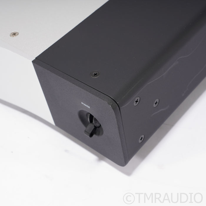 Furman IT-Reference 15i Power Conditioner