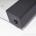 Furman IT-Reference 15i Power Conditioner