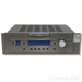 BAT VK-50SE Stereo Tube Preamplifier