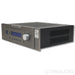 BAT VK-50SE Stereo Tube Preamplifier