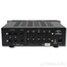 BAT VK-50SE Stereo Tube Preamplifier