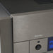 BAT VK-50SE Stereo Tube Preamplifier