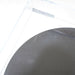 Rega Planar 3 Belt-Drive Turntable; White w/ Hana SH MC