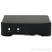 Rega Planar 3 Belt-Drive Turntable; White w/ Hana SH MC