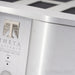 Theta Digital Intrepid 5-Channel Power Amplifier